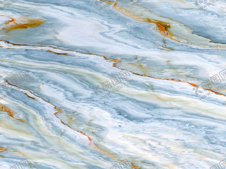 编号：80256109252345001962【酷图网】源文件下载-创意大理石石纹