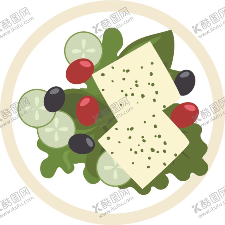 编号：12669810310318423049【酷图网】源文件下载-食物