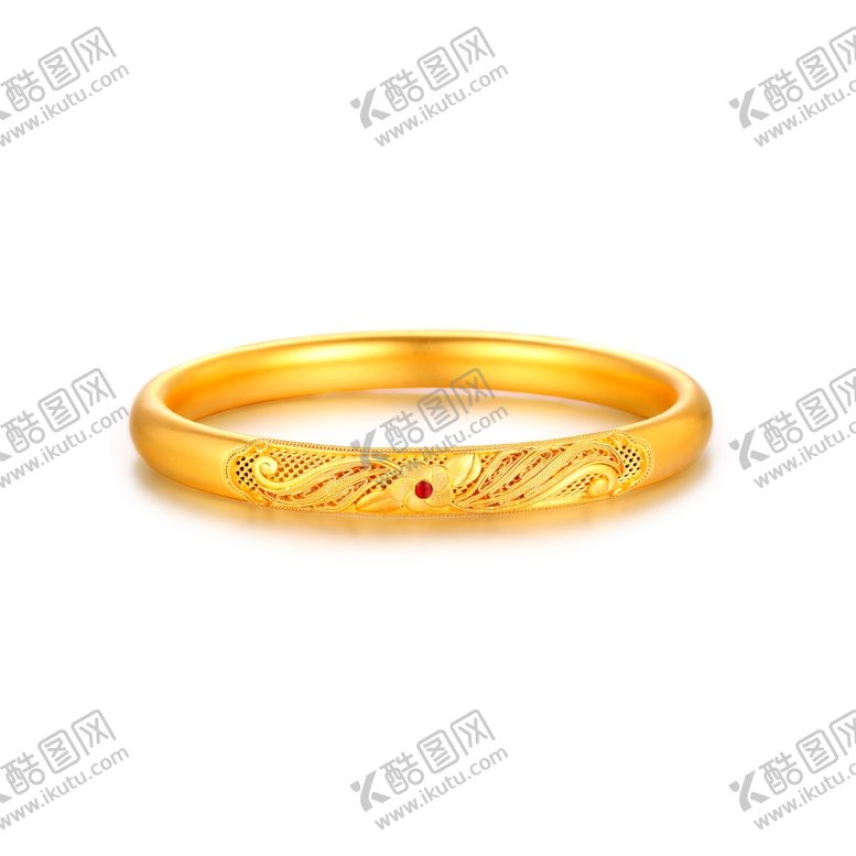 编号：84056310031029306049【酷图网】源文件下载-黄金手镯