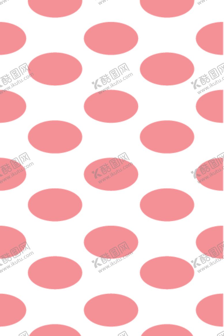 编号：41719810270053174414【酷图网】源文件下载-简约底纹花纹设计