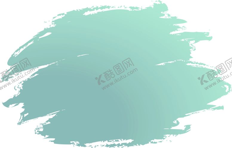 编号：11658605121524273232【酷图网】源文件下载-七夕素材