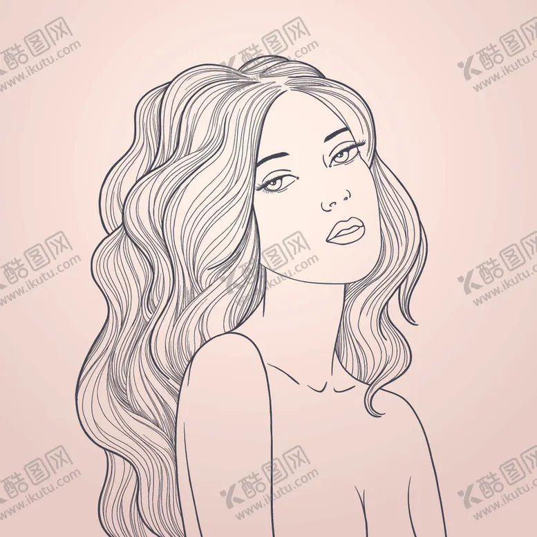 编号：76245804281359438116【酷图网】源文件下载-三八妇女节