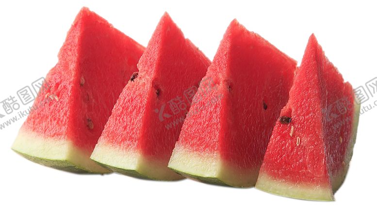 编号：27634610282008066435【酷图网】源文件下载-水果