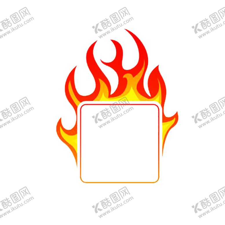 编号：76968306191227457929【酷图网】源文件下载-火焰素材