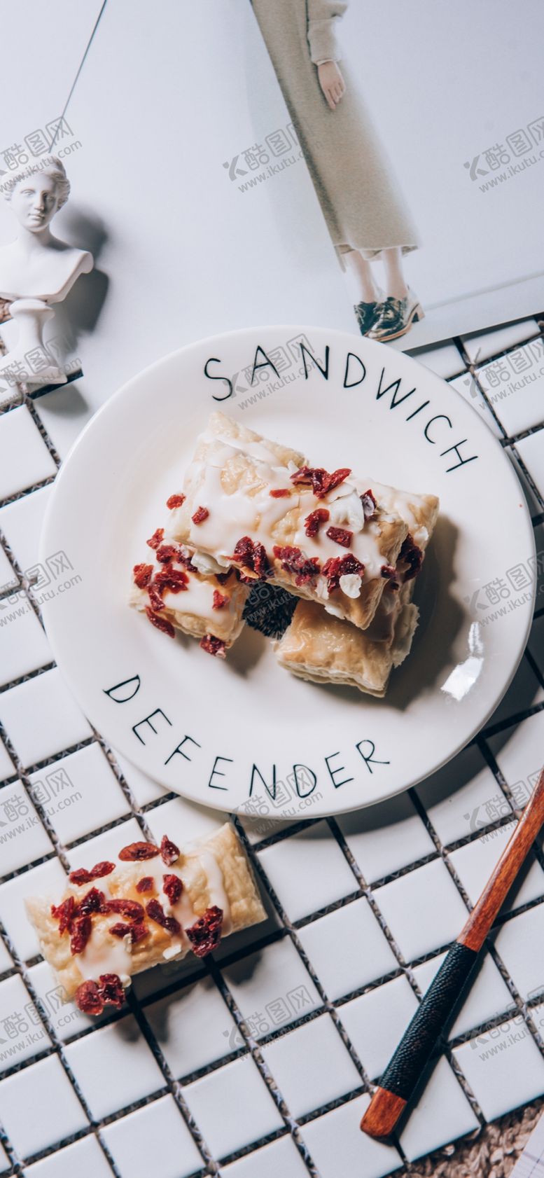 编号：93327310102250046184【酷图网】源文件下载-手机壁纸