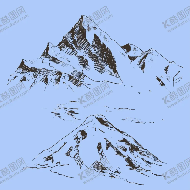 编号：33560310191625453773【酷图网】源文件下载-山