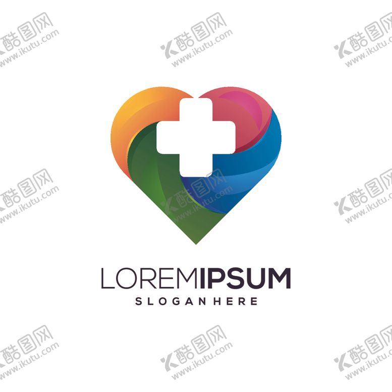 编号：29264706280216323357【酷图网】源文件下载-牙齿logo