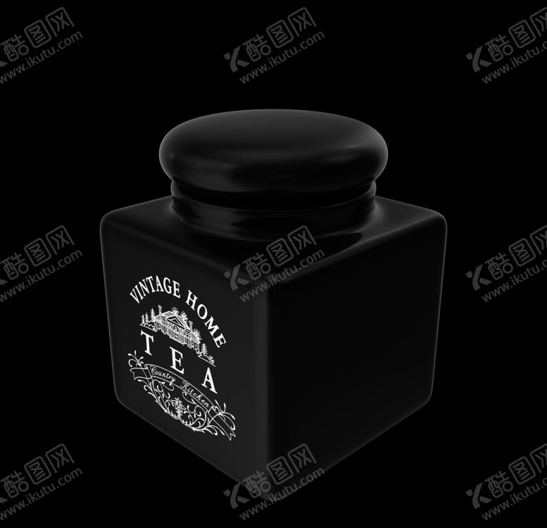 编号：38648709200742102994【酷图网】源文件下载-化妆品免扣