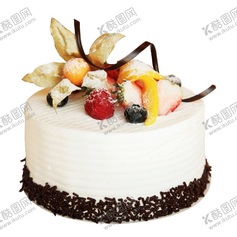 编号：13183510180712016373【酷图网】源文件下载-水果