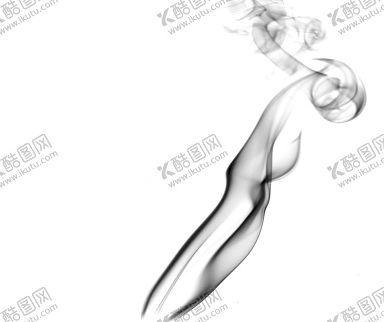编号：72098210010733159024【酷图网】源文件下载-烟雾