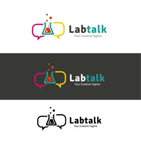 设计logo企业图标公司创意