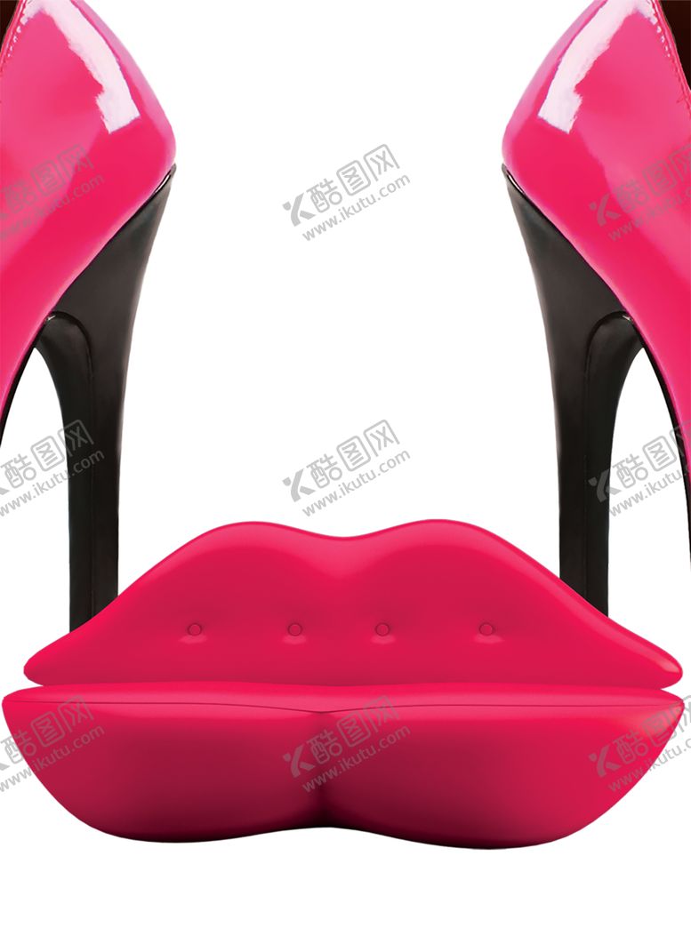 编号：37037009121417449860【酷图网】源文件下载-红色背景