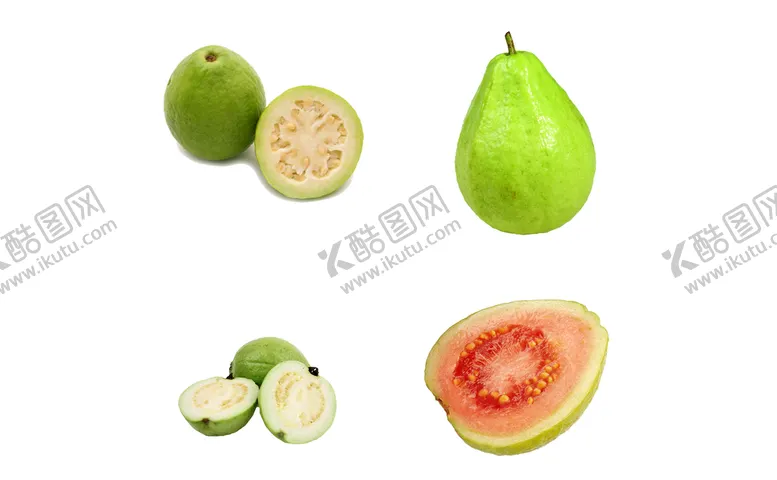 编号：43967809170517046157【酷图网】源文件下载-芭乐