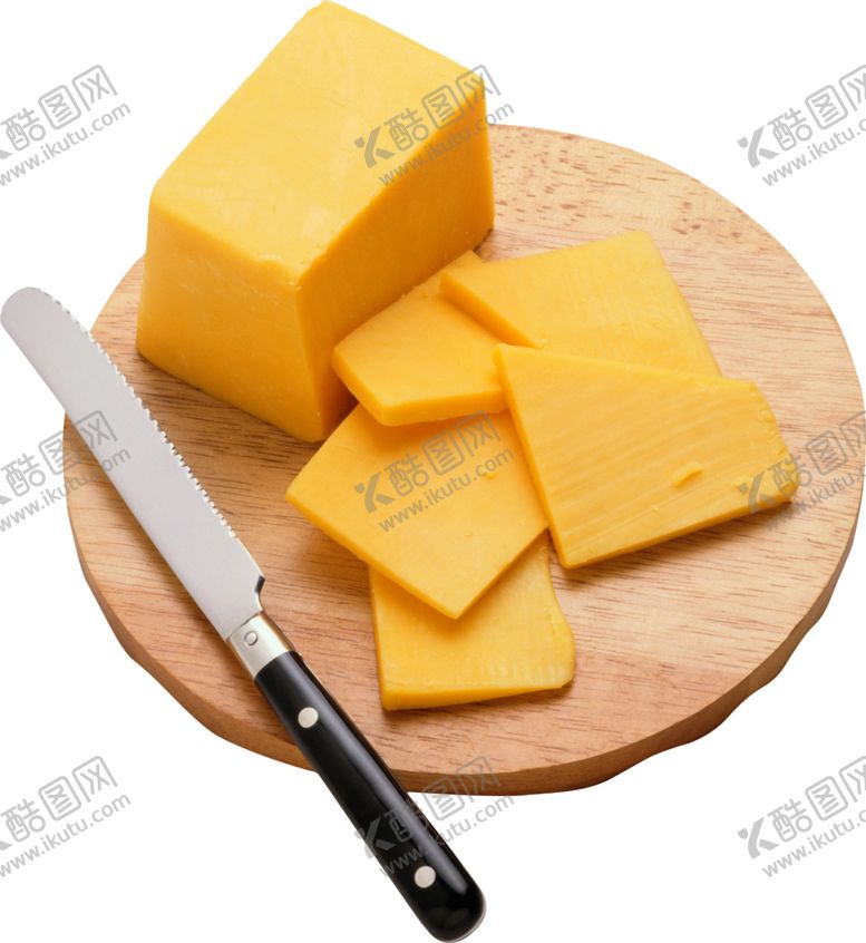 编号：87665205021434126133【酷图网】源文件下载-芝士