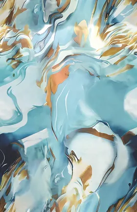 数码印花