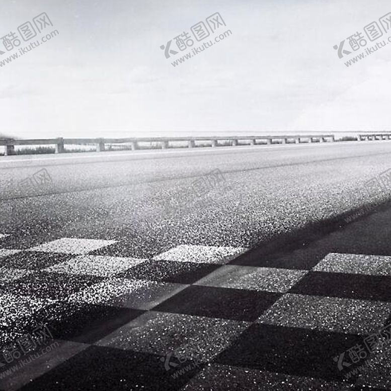 编号：05437109201923122567【酷图网】源文件下载-淘宝无线端直通车赛道主图背景