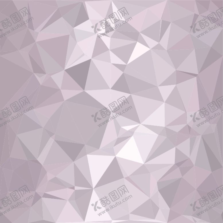 编号：41744210141340029616【酷图网】源文件下载-矢量背景素材