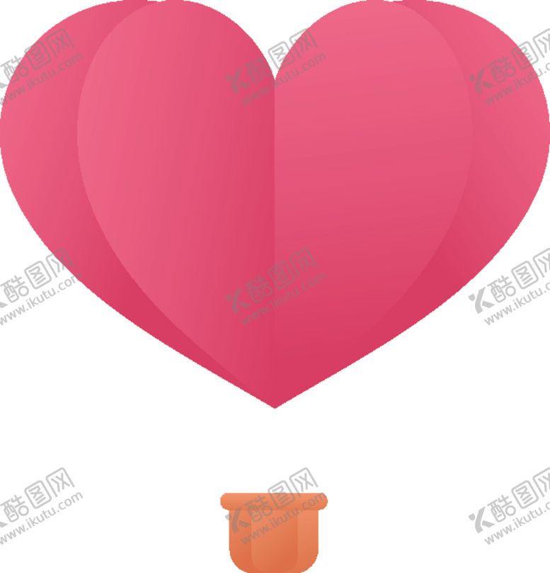 编号：85493206260357203298【酷图网】源文件下载-爱心