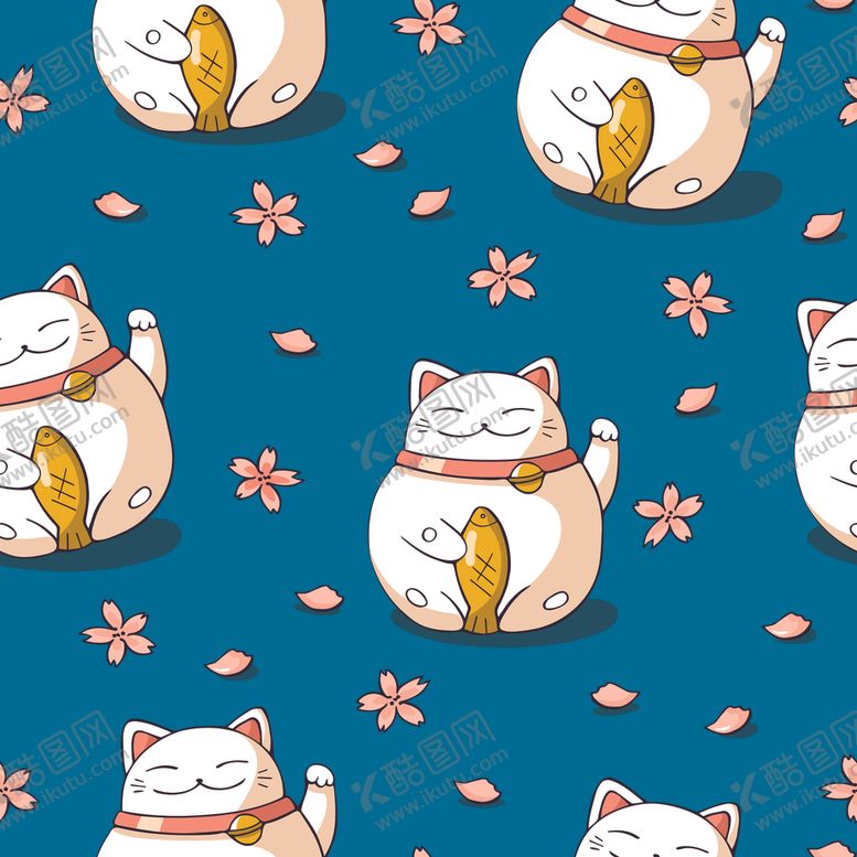 编号：72032709222248426450【酷图网】源文件下载-数码印花