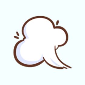 剧组表情