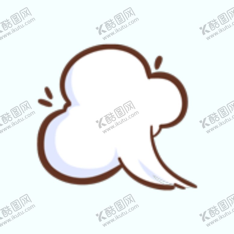 编号：25084706300443046709【酷图网】源文件下载-剧组表情