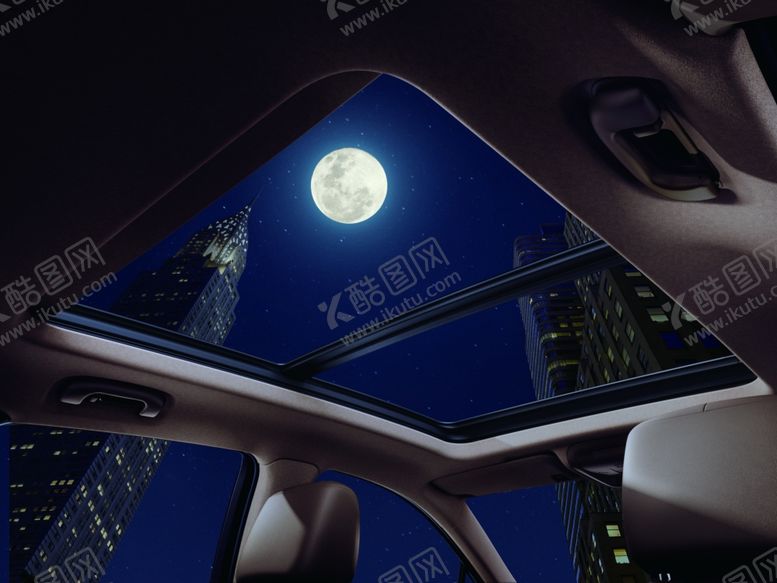 编号：65756810140115416528【酷图网】源文件下载-中秋