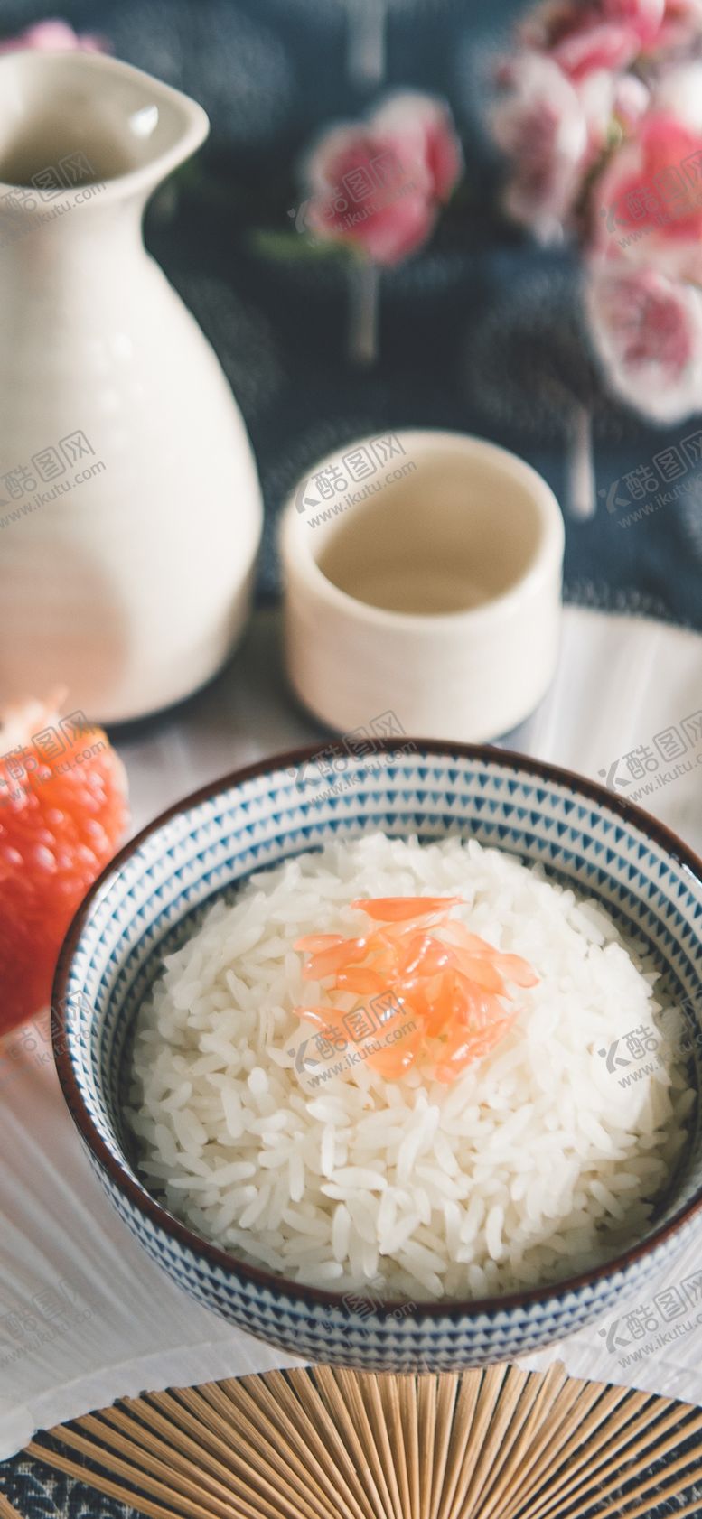 编号：79334407140553321262【酷图网】源文件下载-手机壁纸