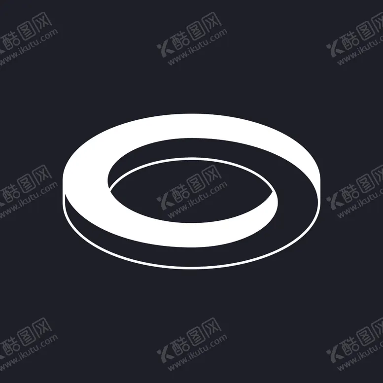 编号：84993003311915545039【酷图网】源文件下载-矢量抽象设计