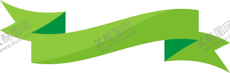 编号：92569807051131278776【酷图网】源文件下载-绿色背景
