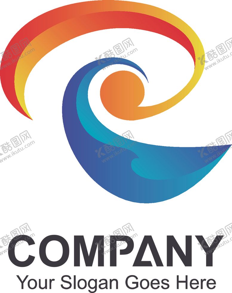 编号：36336906291201328701【酷图网】源文件下载-字母logo