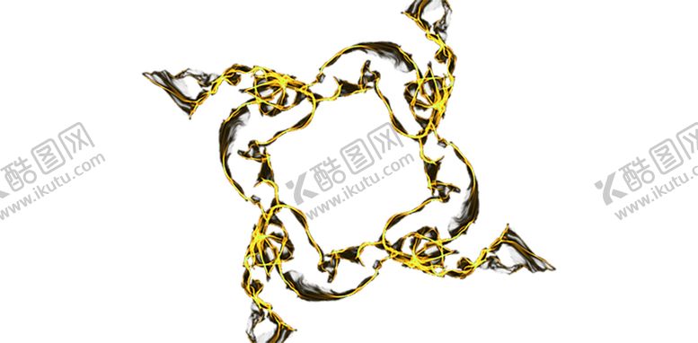 编号：89665209290926096004【酷图网】源文件下载-火焰