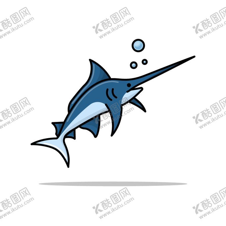 编号：60914509170258476715【酷图网】源文件下载-动物 