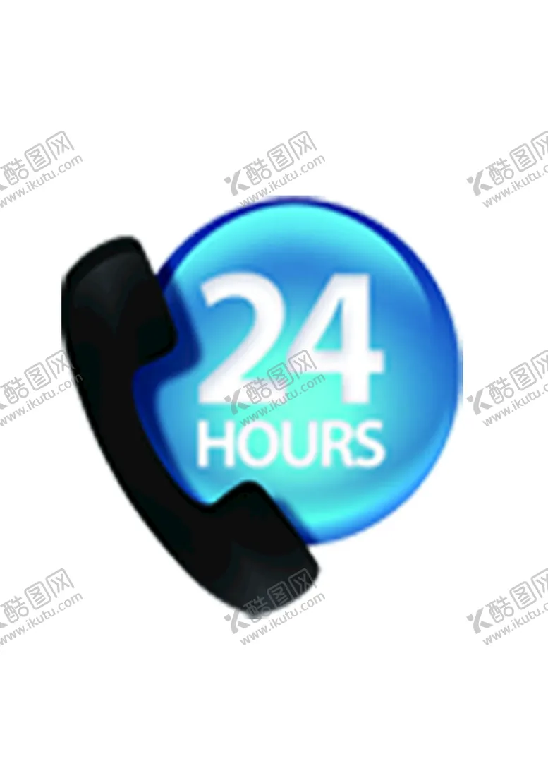 编号：61832909261043246475【酷图网】源文件下载-24小时电话