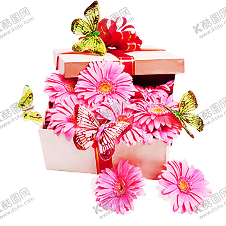 编号：80398409281213281590【酷图网】源文件下载-浪漫素材