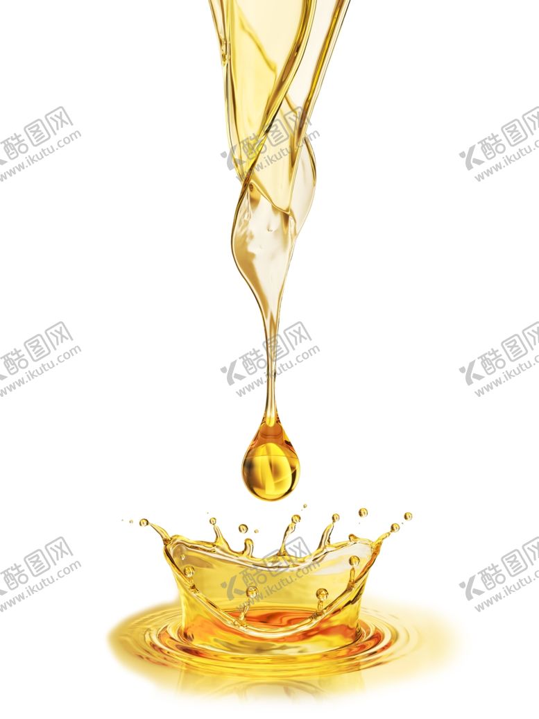 编号：27482902231216486455【酷图网】源文件下载-精油