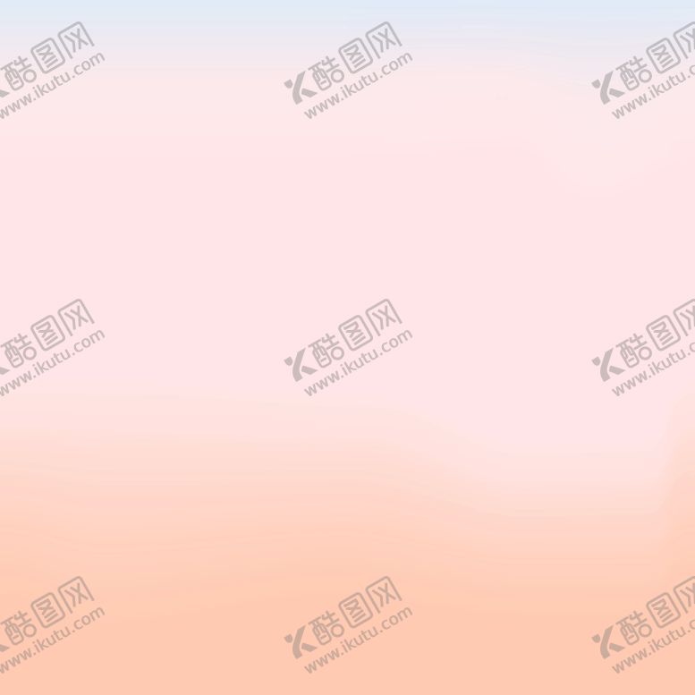 编号：48338510012347366738【酷图网】源文件下载-炫彩镭射背景图案