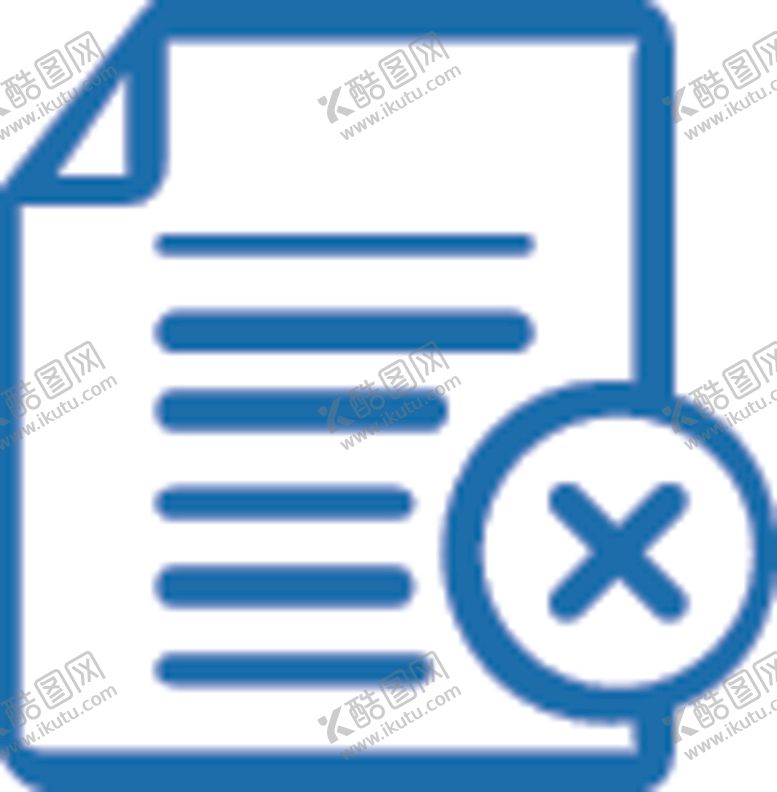 编号：70695309250347113994【酷图网】源文件下载-错误