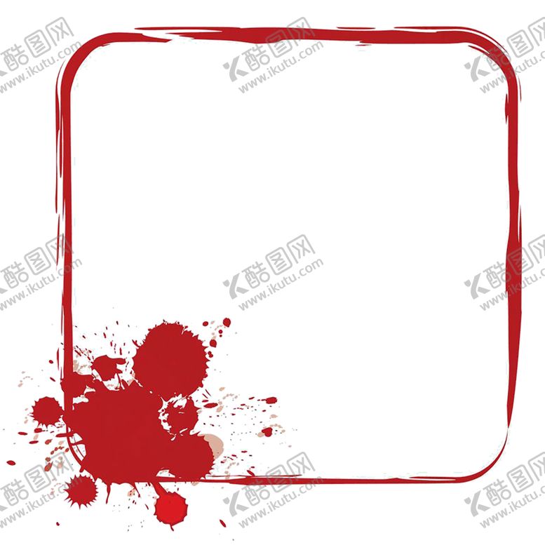 编号：53161010301008263256【酷图网】源文件下载-背景图片