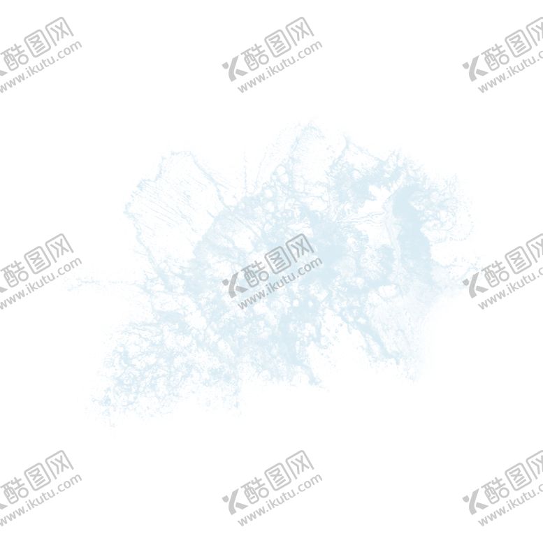 编号：14933902090337501629【酷图网】源文件下载-水花图片 