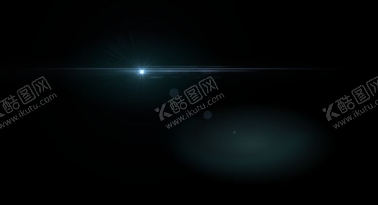 编号：60925309280014301875【酷图网】源文件下载-光效效果