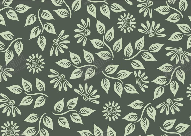 编号：55111309081419334019【酷图网】源文件下载-绚丽多彩抽象线条图案