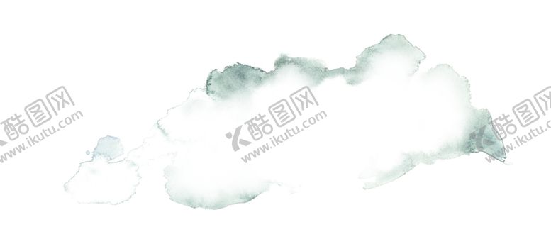 编号：89396309140614383056【酷图网】源文件下载-古典晕染