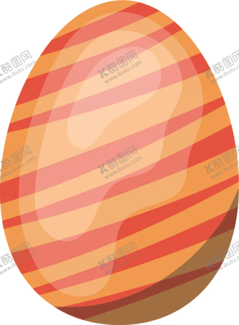 编号：95451909091054199774【酷图网】源文件下载-彩蛋