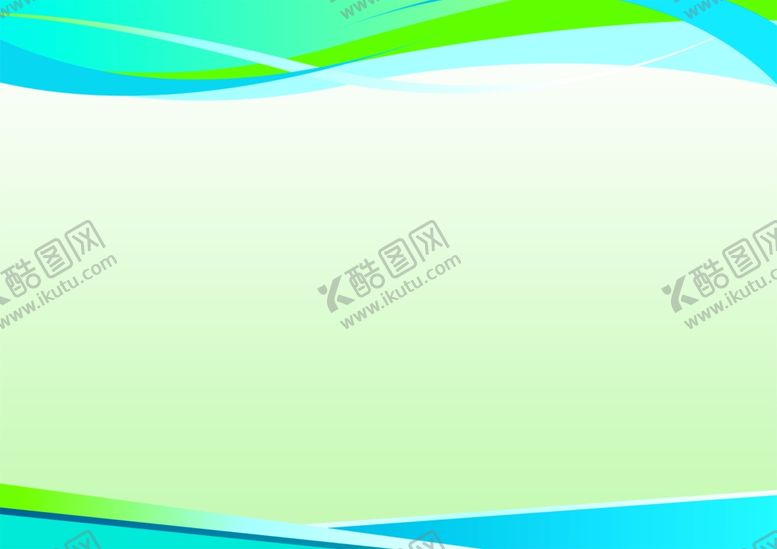 编号：17383109121442185058【酷图网】源文件下载-蓝色展板