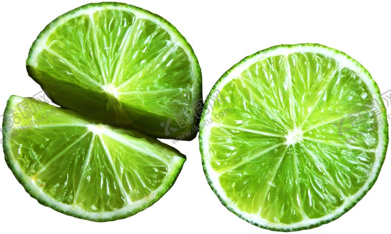 编号：12235909271436219812【酷图网】源文件下载-高品质的食物