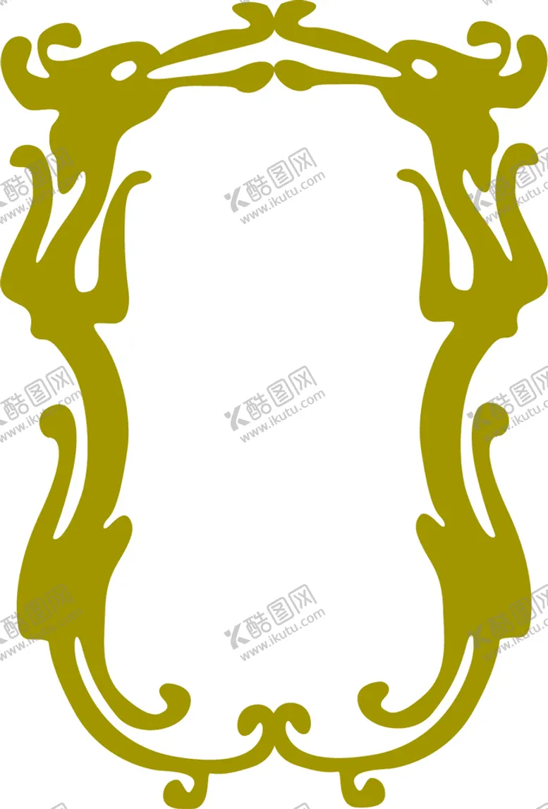 编号：10857409261338270568【酷图网】源文件下载-纹路