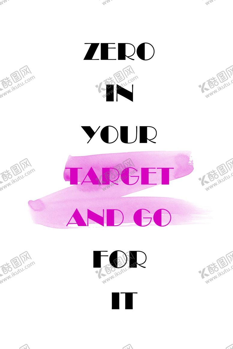 编号：32531009260516128701【酷图网】源文件下载-装饰画