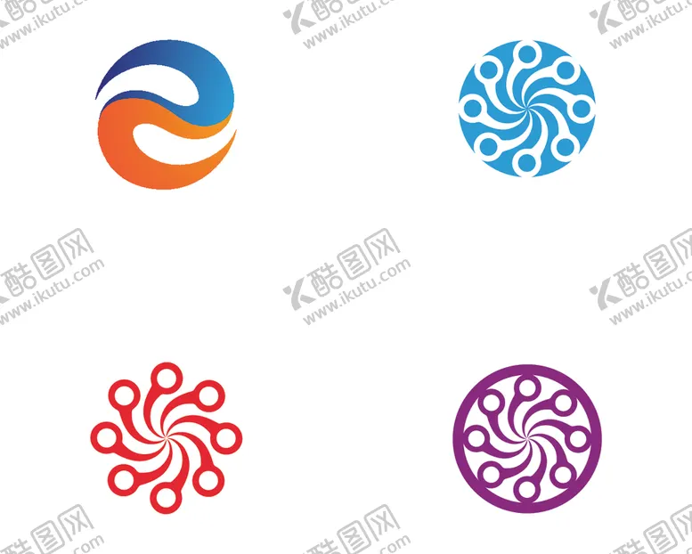 编号：58094806260341421470【酷图网】源文件下载-图标