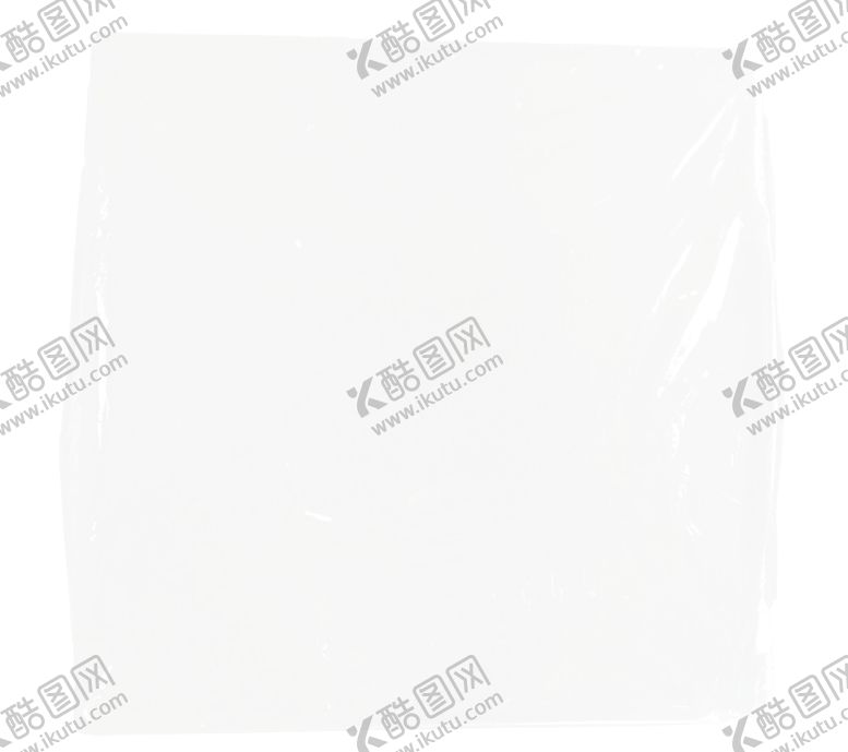 编号：45627001260348181276【酷图网】源文件下载-胶袋