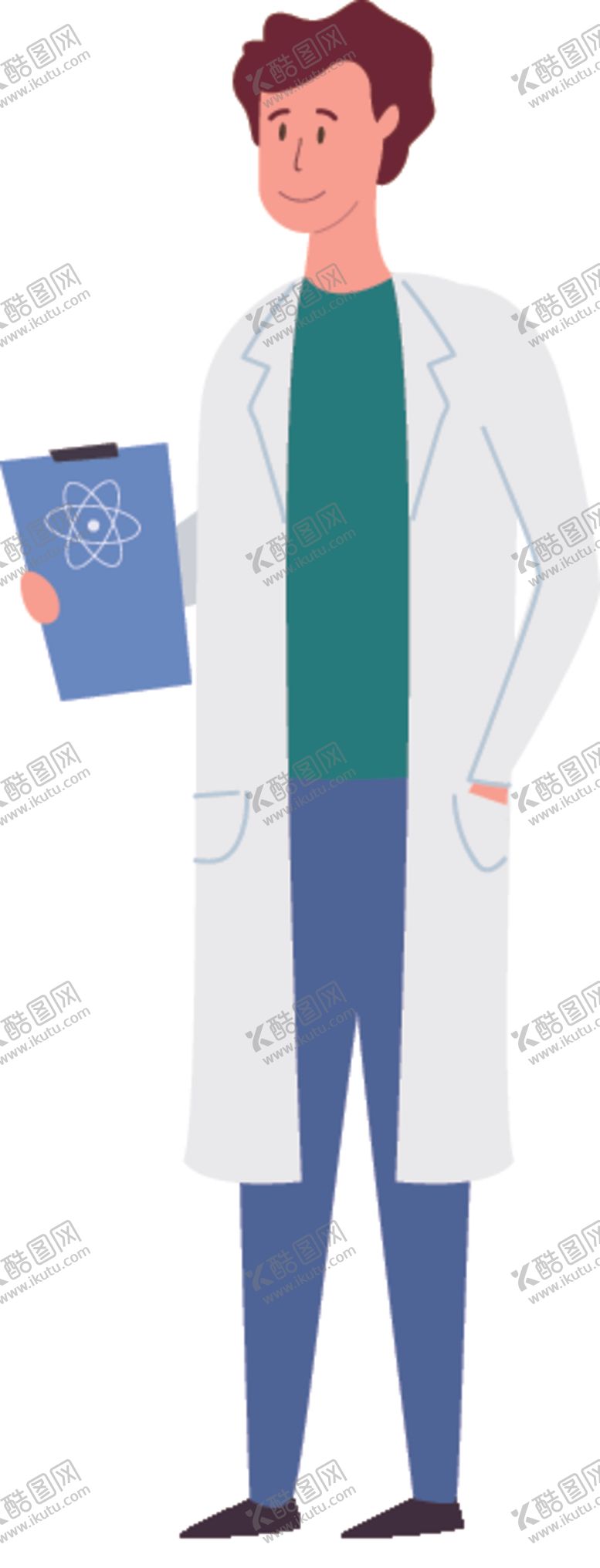 编号：33370203252333476365【酷图网】源文件下载-医护人员